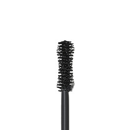Dark Star Mascara